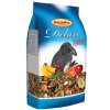Avicentra Deluxe Králik 500g
