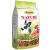 Avicentra Nature Králik 850g