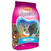 Avicentra Special Králik 1kg