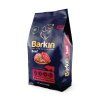 Barkin High Premium Adult Beef - hovězí 15 kg