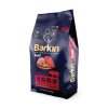 Barkin High Premium Adult Beef - Chutné hovädzie granule pre psov 15kg