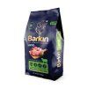 Barkin High Premium Adult Lamb - jahňací 15 kg