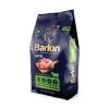 Extra chutné jahňacie granule pre psov Barkin 15kg