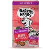 BARKING HEADS All Hounder Hair Necessities Salmon 12kg