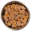 barking heads bowl lickin chicken 300g