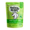 Barking Heads Chop Lickin Lamb 300g