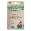 Biogance Biospotix Cat spot-on pipety 5x1ml