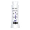 Biogance šampón White Snow 250ml