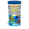 Biogran Marine - 100g