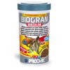 Biogran Medium - 120g
