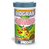 Biogran Small - 20g