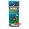 Biotrix Blackwater- 100ml