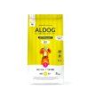 Aldog Adult Beef Rice Mini 8kg