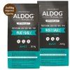 Aldog Maintenance Maxi 2x20kg