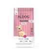 Aldog Adult Artica 8kg