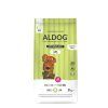 Aldog Adult Lamb Rice Mini 8kg