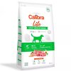 Calibra Dog Life Adult Medium Breed Lamb 12kg