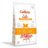 Calibra Dog Life Adult Small Breed Lamb 6kg
