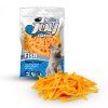 Calibra Joy Cat Classic Fish Strips 70g