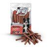 Calibra Joy Dog Beef Sticks 100g