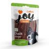 Calibra Joy Strips Duck 250g