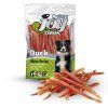 Calibra Joy Dog Classic Duck Strips 80g