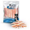 Calibra Joy Dog Classic Fish&Chicken Sandwich 250g