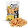Calibra Joy Dog Classic Chicken Rings 80g