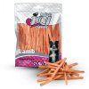 Calibra Joy Dog Classic Lamb Strips 250g