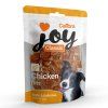 Calibra Joy Chicken Bits 250g