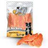 Calibra Joy Dog Chicken Breast 250g