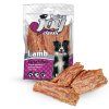 Calibra Joy Dog Large Lamb Fillets 80g