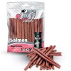 Calibra Joy Dog Salmon Sticks 250g