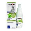 Camon Catnip pre mačky v spreji 100ml