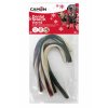 Camon Dental Xmas Dog Vegetal - Candy 90g