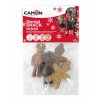 Camon Dental Xmas Dog Vegetal - Friends 60g