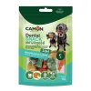 Camon Garden Dental Snack Dog Vegetal S 100g