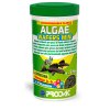 Algae Wafers Mini - 135g