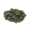 algae wafers mini 50g