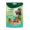 Camon Jungle&Sea Dental Snack Dog S - Mix tvarov 155g