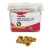 Camon Mini Snack Duo Stars pre psov 140g