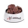 all animals cat hovadzi steak 200g