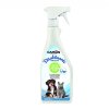 Camon odpudzovač zvierat v spreji do interiéru 500ml