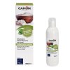 Camon šampón pre psa na bielu srsť 200ml