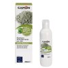 Camon šampón pre psa so zeleným bahnom 200ml
