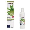 Camon šampón pre šteňatá s aloe vera 200ml