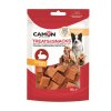 Camon Treats&Snacks Dog - Kocky králik 80g