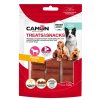 Camon Treats&Snacks Dog - Konské porcovateľné 100g