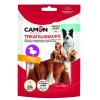 Camon Treats&Snacks Dog - Stehienka kačica 80g