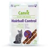 Canvit Cat Hairball Control Snacks 100g